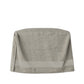Weatherproof Outdoor Chair-Cover - Medium - Baron Grey
