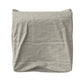 Weatherproof Outdoor Chair-Cover - Medium - Baron Grey