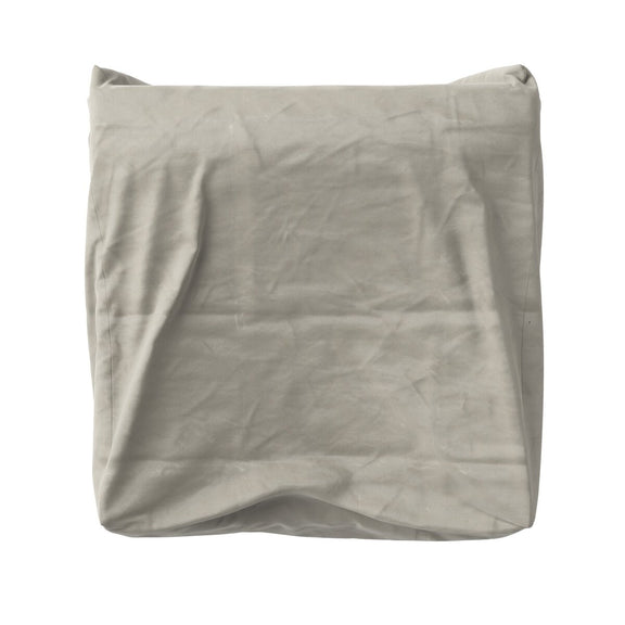 Weatherproof Outdoor Chair-Cover - Medium - Baron Grey