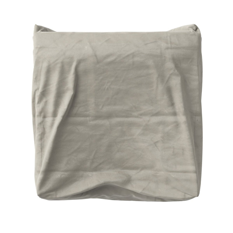 Weatherproof Outdoor Chair-Cover - Medium - Baron Grey