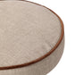 Damon Swivel Bar + Counter Stool - Harbor Sand