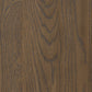 Zelda Round Extension Dining Table - Fawn Oak Veneer