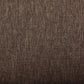 Amur Outdoor Dining Chair - Faux Dark Hyacinth