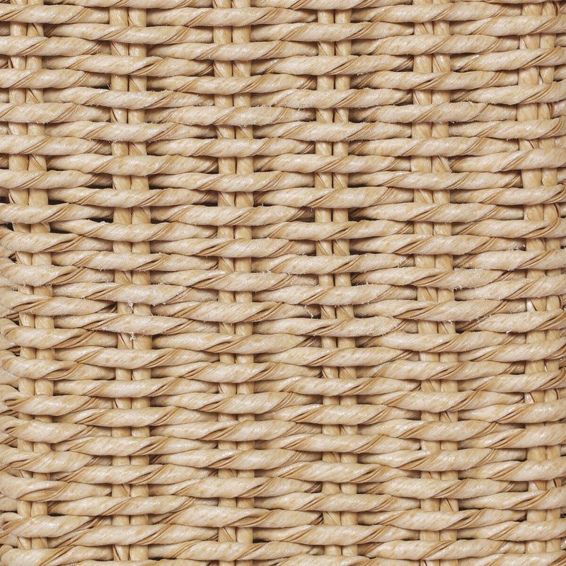 Amur Outdoor Dining Chair - Ellor Beige