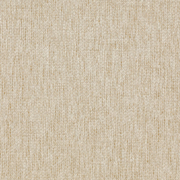 Amur Outdoor Dining Chair - Ellor Beige