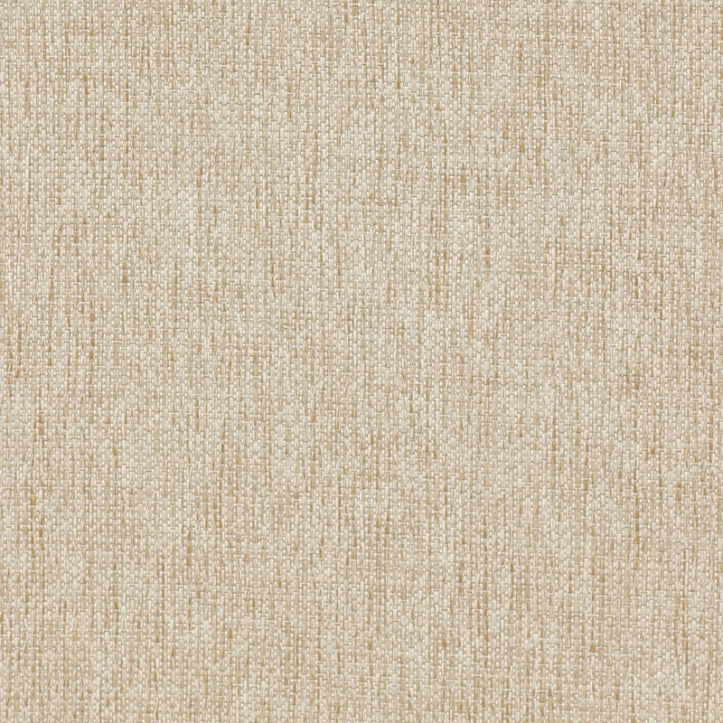 Amur Outdoor Dining Chair - Ellor Beige