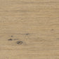 Godric Oval Extension Dining Table - Drifted Oak Veneer