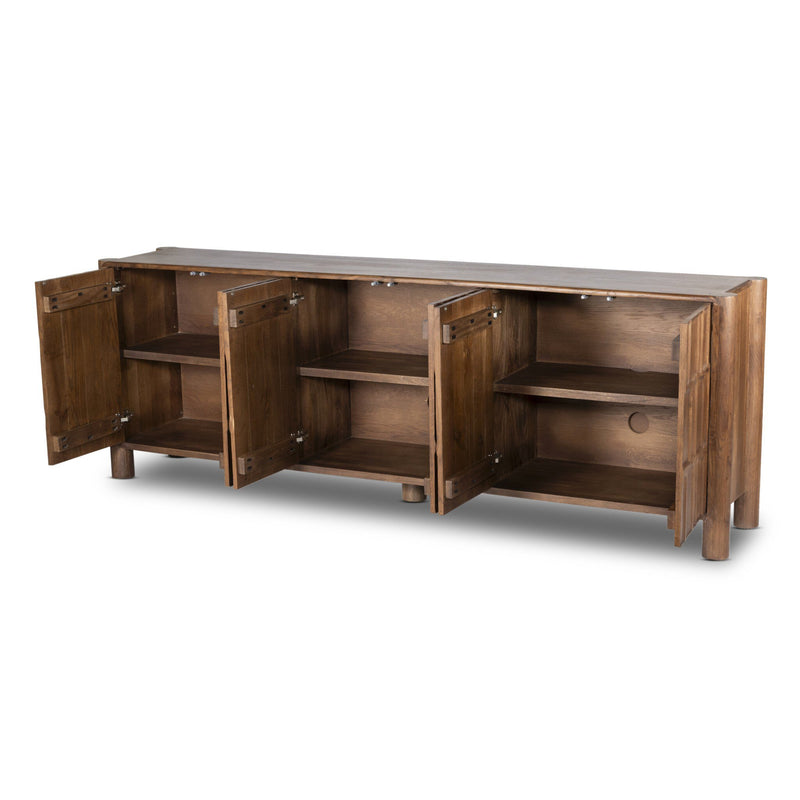 Ezri Sideboard