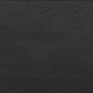 Ezri Sideboard - Black Oak