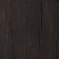Irina Sideboard - Burnt Resawn Oak