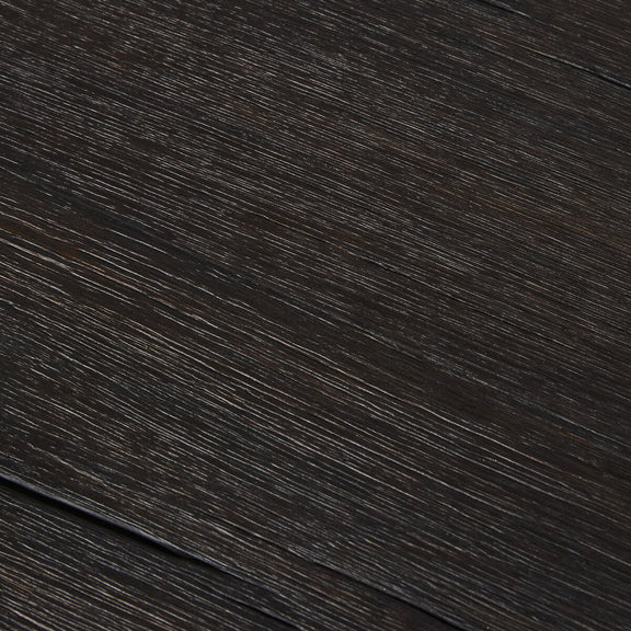 Irina Sideboard - Burnt Resawn Oak