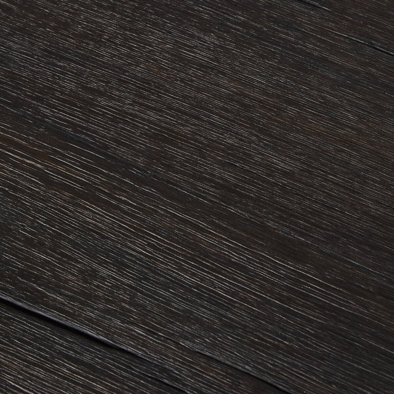 Irina Sideboard - Burnt Resawn Oak