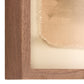 Daughters Of The Water I by Aileen Fitzgerald - Rustic Walnut