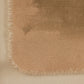 Daughters Of The Water I by Aileen Fitzgerald - Rustic Walnut