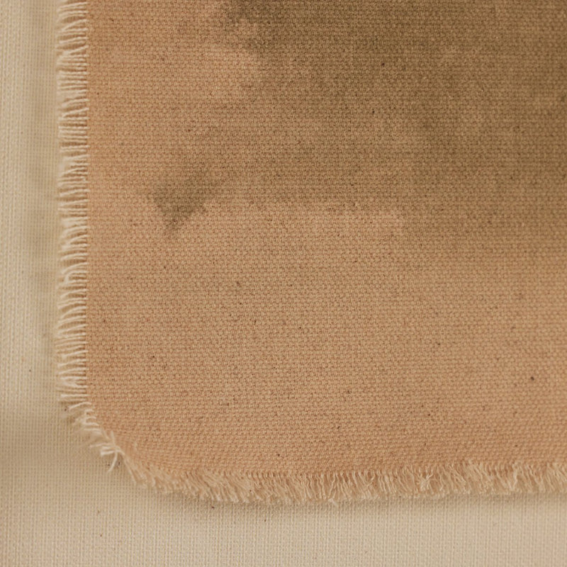 Daughters Of The Water I by Aileen Fitzgerald - Rustic Walnut