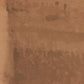 Daughters Of The Water V by Aileen Fitzgerald - Rustic Walnut