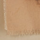 Daughters Of The Water V by Aileen Fitzgerald - Rustic Walnut