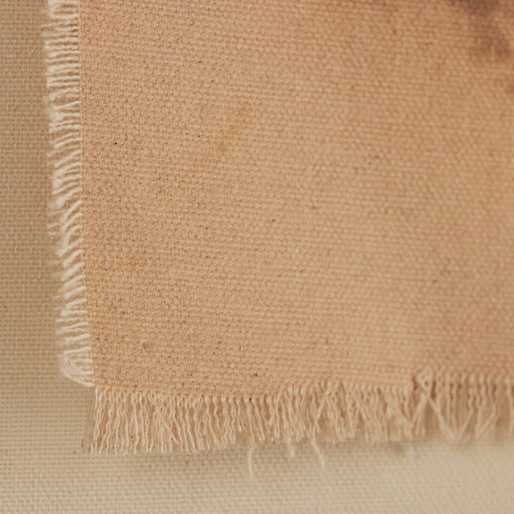 Daughters Of The Water V by Aileen Fitzgerald - Rustic Walnut