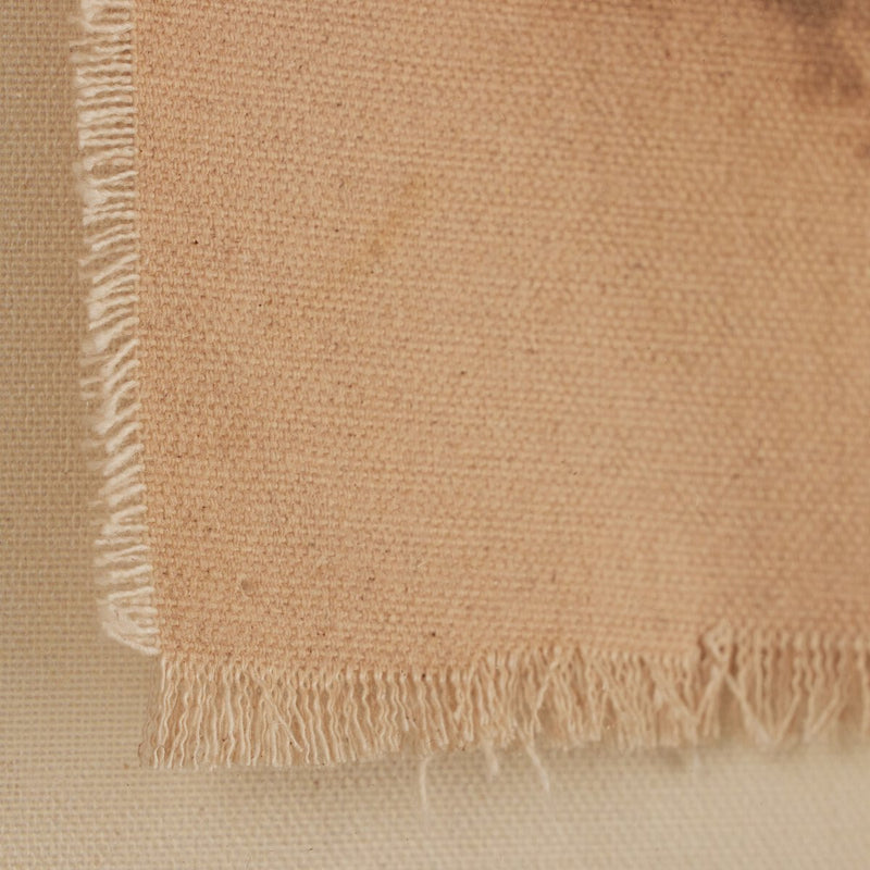Daughters Of The Water V by Aileen Fitzgerald - Rustic Walnut