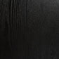 Lewis Swivel Bar + Counter Stool - Antwerp Natural