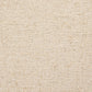 Lewis Swivel Bar + Counter Stool - Antwerp Natural