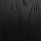 Lewis Swivel Bar + Counter Stool - Lavon Flint