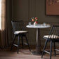 Lewis Swivel Bar + Counter Stool - Lavon Flint