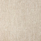 Burgos Outdoor Chair - Concha Beige