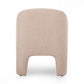 Sully Dining Chair