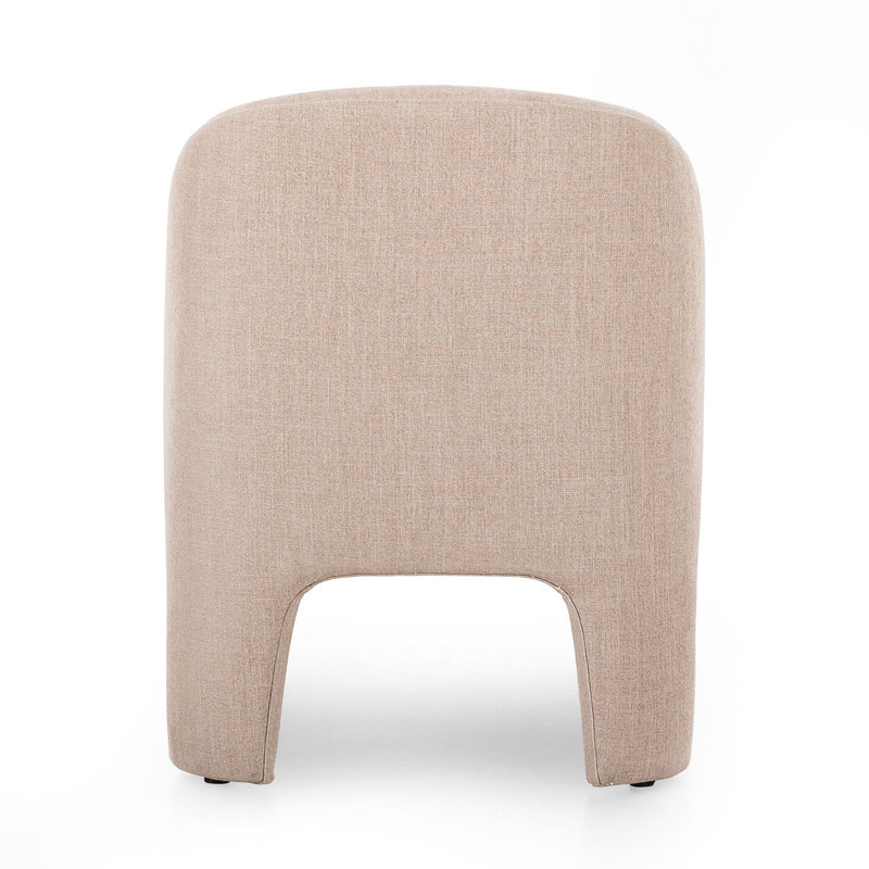 Sully Dining Chair