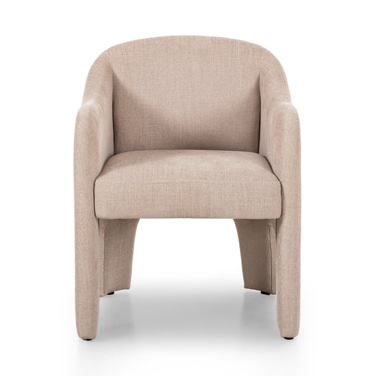 Sully Dining Chair