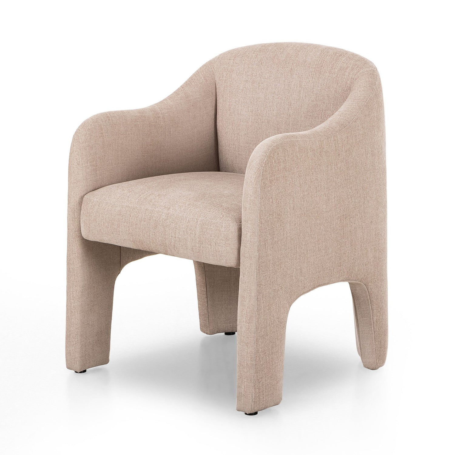 Sully Dining Chair