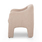 Sully Dining Chair