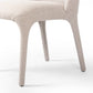 Bensen Dining Chair