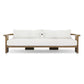 Tahana Outdoor Sofa - Alessi Linen