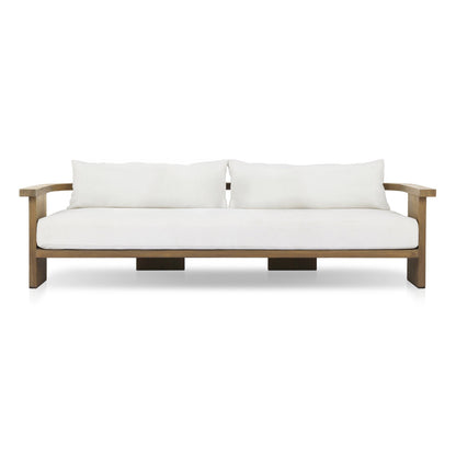 Tahana Outdoor Sofa