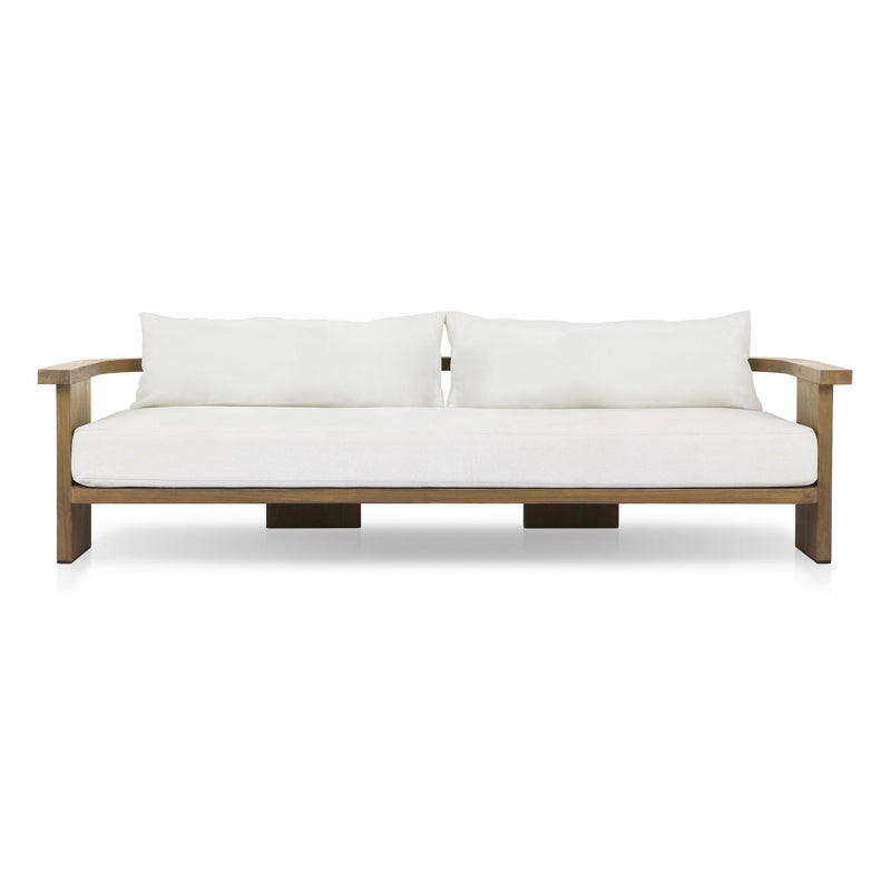 Tahana Outdoor Sofa