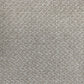 Tahana Outdoor Sofa - Hayes Fog