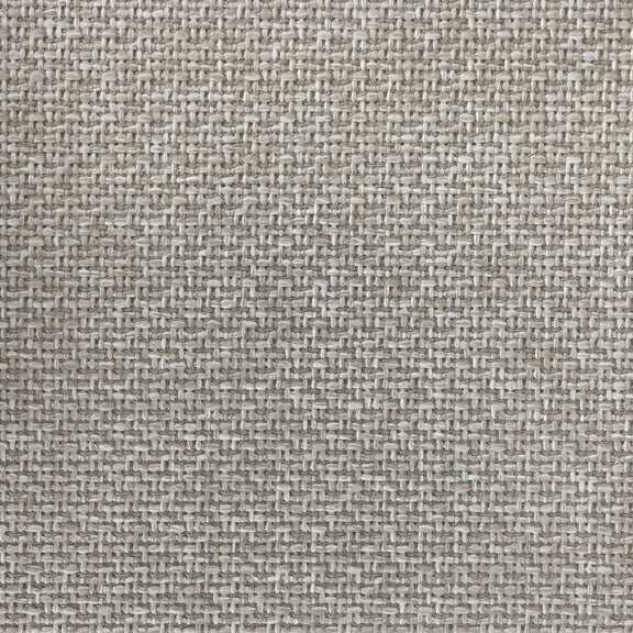 Tahana Outdoor Sofa - Hayes Fog