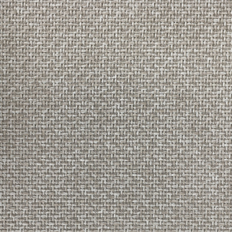 Tahana Outdoor Sofa - Hayes Fog