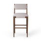 Tamari Bar + Counter Stool - Antwerp Natural