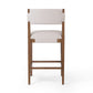 Tamari Bar + Counter Stool