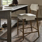 Tamari Bar + Counter Stool