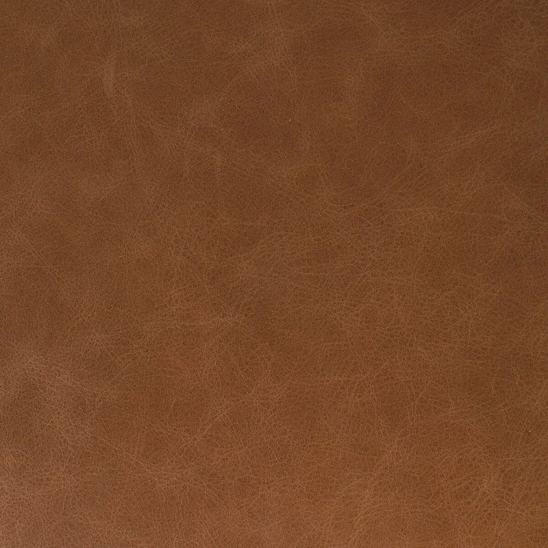 Tamari Bar + Counter Stool - Sonoma Chestnut