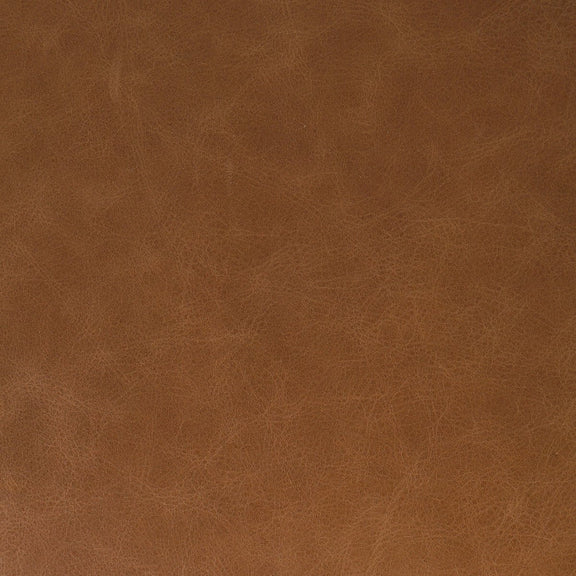 Tamari Bar + Counter Stool - Sonoma Chestnut
