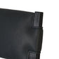 Tamari Bar + Counter Stool - Brickhouse Black