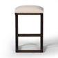 Finn Bar + Counter Stool