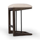 Finn Bar + Counter Stool