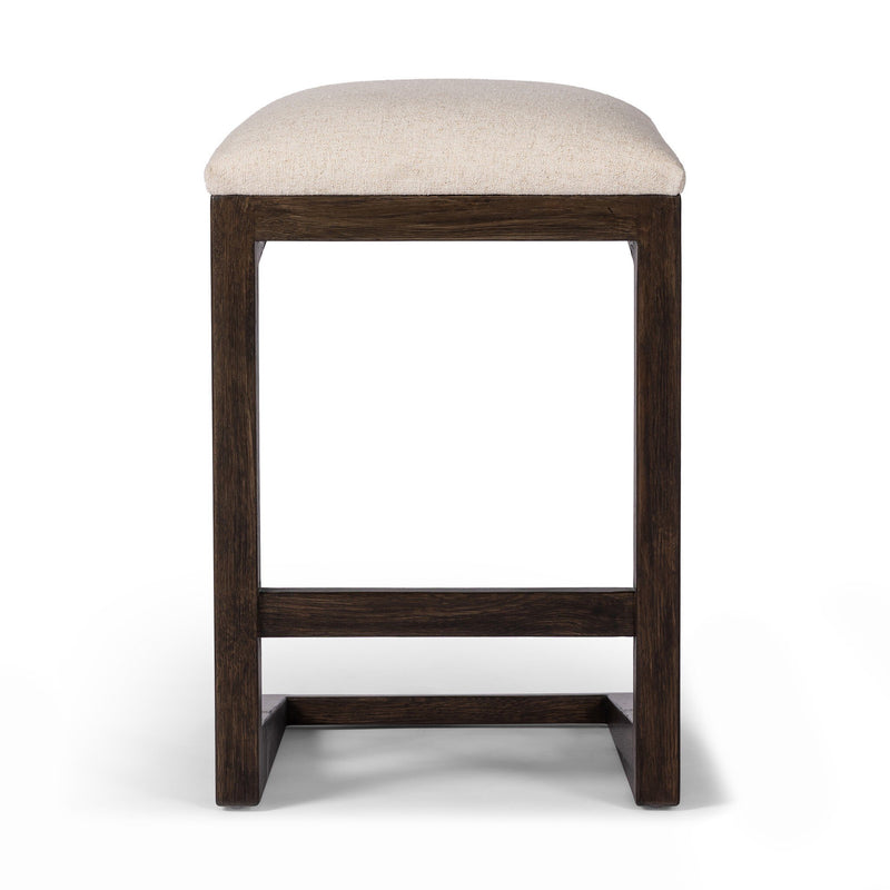 Finn Bar + Counter Stool