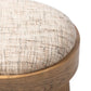 Louise Accent Stool